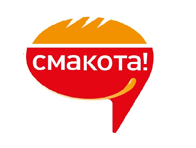 Смакота