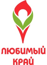 64636363434555ц5