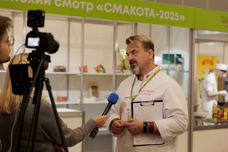 9L5A7743