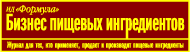 BFI logo7