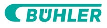 BUHLER