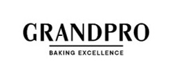 GRANDPRO 250