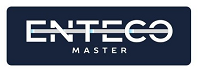 LOGO ENTECO MASTER