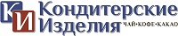 LOGO KI 2018 1000 для нашего сайта
