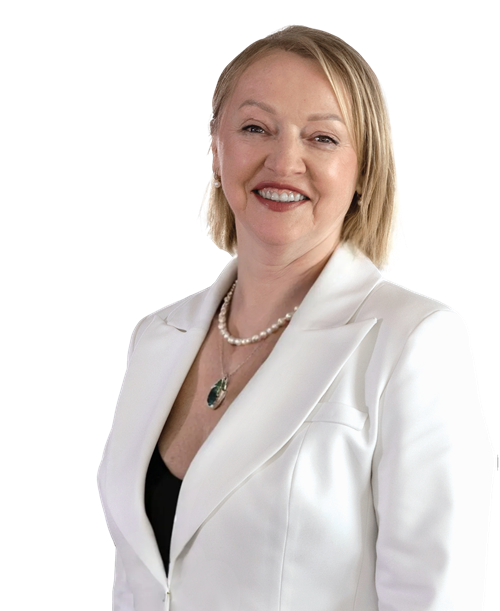 Ludmila Ovsiannikova20252025 мал