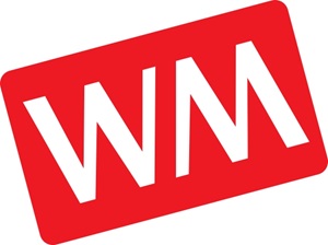 WM эмблема на печать page 000122222