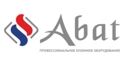 abat big