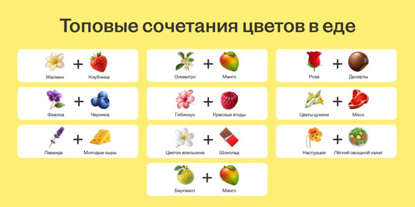 d523e9b1638b01af5cf24bf03c58582a91ff99c7 1