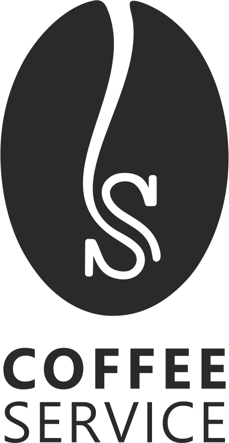 CS logo