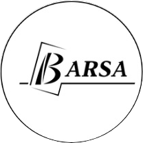 OOO BARSA