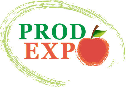 PRODEXPO