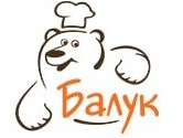 baluk