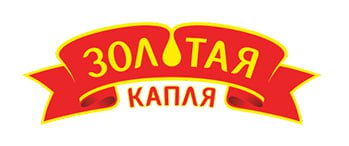 kaplya