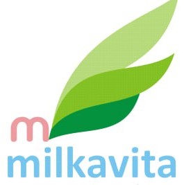 milkavita
