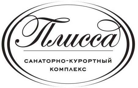 plissa