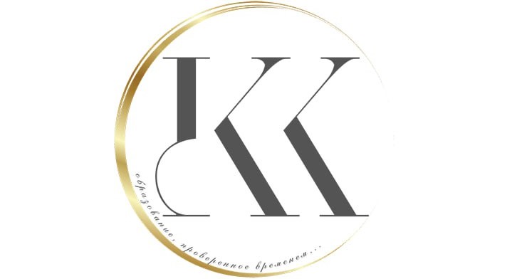 ptk