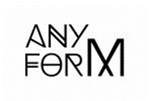 Компания ANYFORM