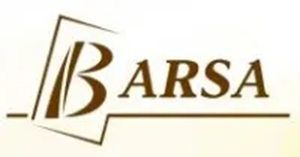 ООО BARSA