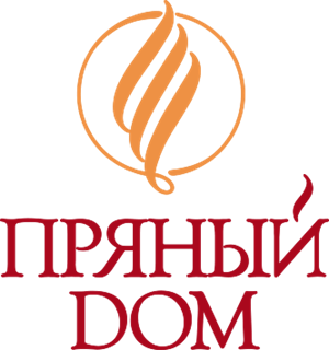 ЧУП ПРЯНЫЙ ДОМ