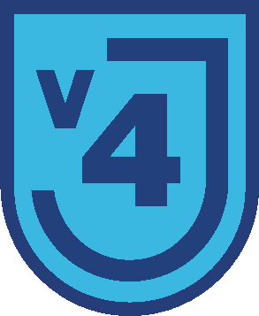j4
