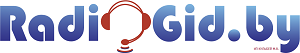 logo radiogid by ip 1