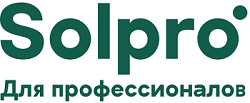 logo slogan color 250