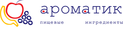 logoaro40
