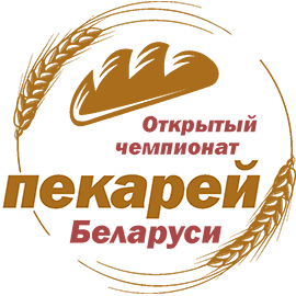 o ch p logo 2