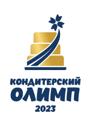 olimp logo 3 min