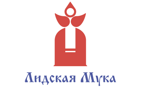DOVAINA