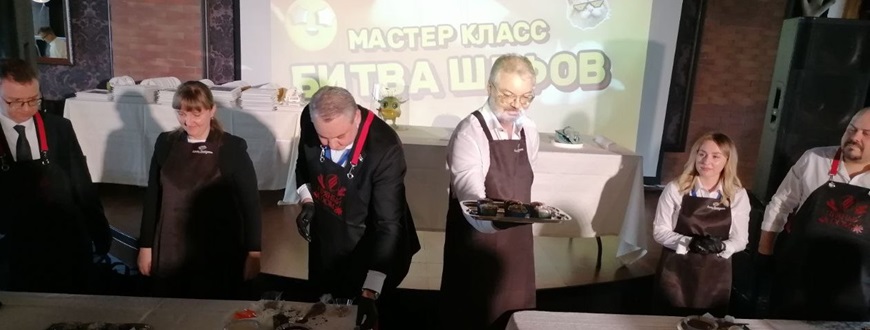 photo 2025 04 27 23 13 37
