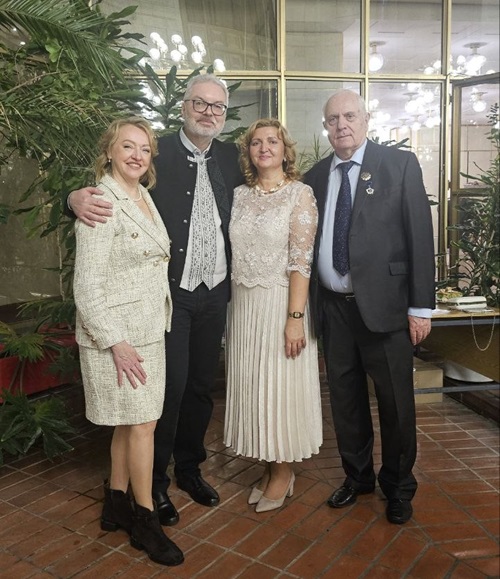 photo 2026 10 16 14 54 41