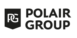 polar group big