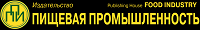 Безымянный 2222