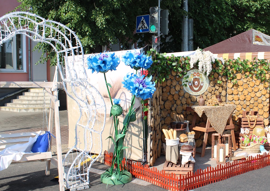 Берестейский пеарь 2