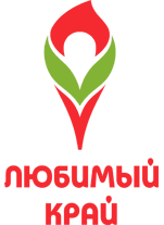 Любимый край завод