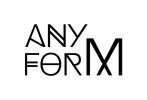 ЛОГОТИП AnyForm