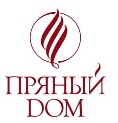 Пряный дом page 0001222222222