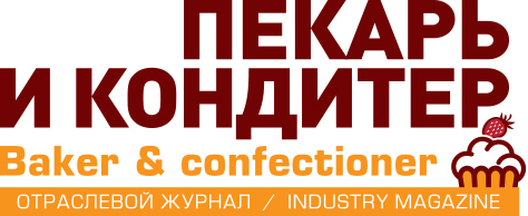 изображение viber 2021 04 01 12 06 18