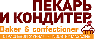 изображение viber 2021 04 01 12 06 18 320