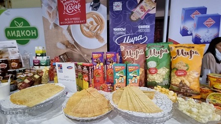 изображение viber 2021 11 24 20 03 09 266