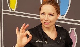 изображение viber 2022 02 09 14 36 08 052