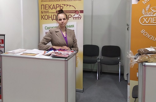 изображение viber 2022 06 16 00 34 30 7578888888888