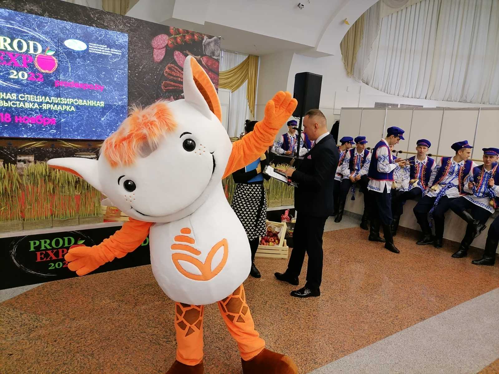 изображение viber 2022 11 16 06 47 37 190
