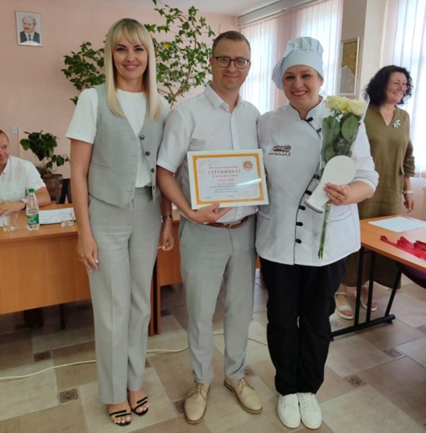 изображение viber 2024 08 02 07 08 08 015