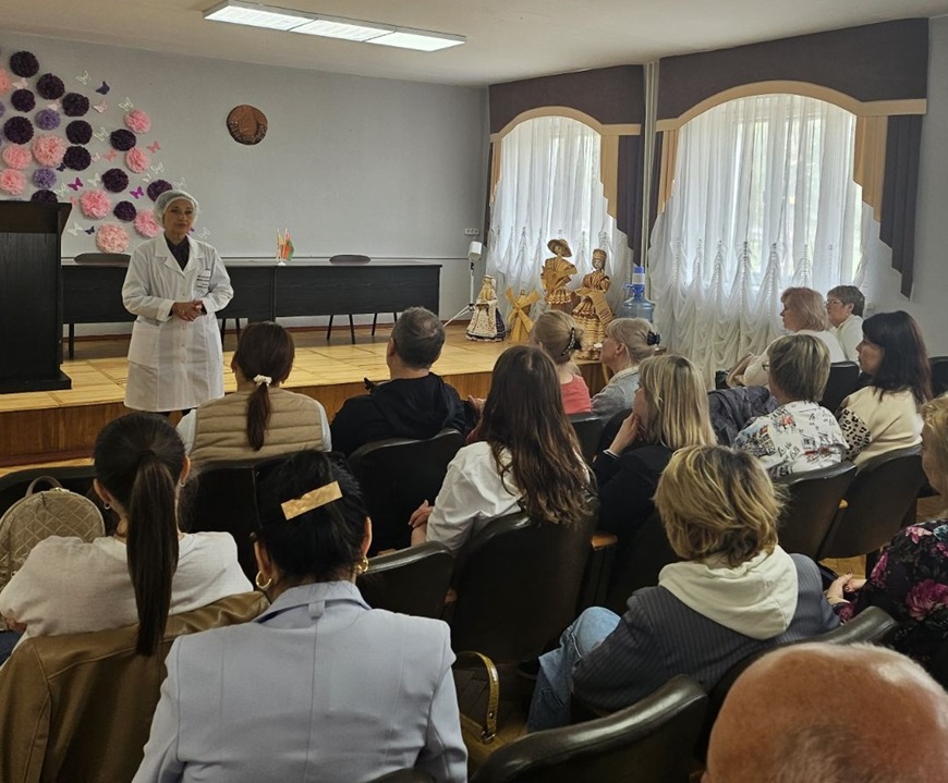 изображение viber 2025 04 26 11 34 07 282