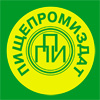 logo100x100